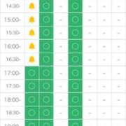 ヒメ日記 2025/10/30 13:46 投稿 坂上　りり 現役ナースが精液採取に伺います 梅田店