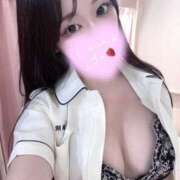 ヒメ日記 2025/10/30 19:31 投稿 坂上　りり 現役ナースが精液採取に伺います 梅田店