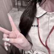 ヒメ日記 2025/11/02 19:42 投稿 坂上　りり 現役ナースが精液採取に伺います 梅田店