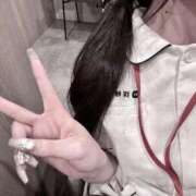 ヒメ日記 2025/11/02 19:45 投稿 坂上　りり 現役ナースが精液採取に伺います 梅田店