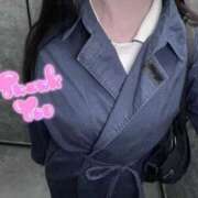 ヒメ日記 2025/11/07 20:07 投稿 坂上　りり 現役ナースが精液採取に伺います 梅田店