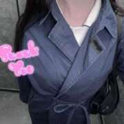 ヒメ日記 2025/11/07 20:02 投稿 坂上　りり 現役ナースが精液採取に伺います 梅田店