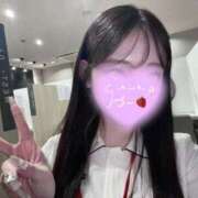 ヒメ日記 2025/11/10 17:36 投稿 坂上　りり 現役ナースが精液採取に伺います 梅田店