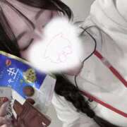 ヒメ日記 2025/11/10 19:35 投稿 坂上　りり 現役ナースが精液採取に伺います 梅田店