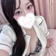 ヒメ日記 2025/11/10 19:55 投稿 坂上　りり 現役ナースが精液採取に伺います 梅田店