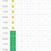 ヒメ日記 2025/11/11 11:34 投稿 坂上　りり 現役ナースが精液採取に伺います 梅田店
