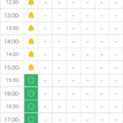 ヒメ日記 2025/11/11 11:45 投稿 坂上　りり 現役ナースが精液採取に伺います 梅田店