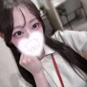 ヒメ日記 2025/11/11 18:55 投稿 坂上　りり 現役ナースが精液採取に伺います 梅田店