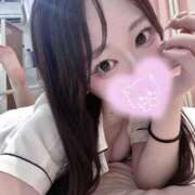 ヒメ日記 2025/11/12 23:25 投稿 坂上　りり 現役ナースが精液採取に伺います 梅田店