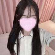 ヒメ日記 2025/11/21 12:23 投稿 坂上　りり 現役ナースが精液採取に伺います 梅田店