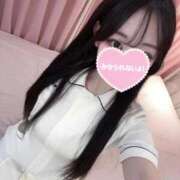 ヒメ日記 2025/11/21 13:45 投稿 坂上　りり 現役ナースが精液採取に伺います 梅田店