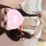 ヒメ日記 2025/11/21 14:15 投稿 坂上　りり 現役ナースが精液採取に伺います 梅田店