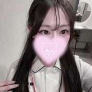 ヒメ日記 2025/11/24 15:42 投稿 坂上　りり 現役ナースが精液採取に伺います 梅田店