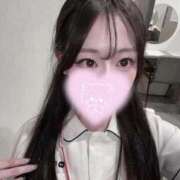 ヒメ日記 2025/11/24 15:47 投稿 坂上　りり 現役ナースが精液採取に伺います 梅田店