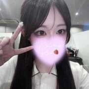 ヒメ日記 2025/11/24 16:55 投稿 坂上　りり 現役ナースが精液採取に伺います 梅田店