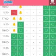 ヒメ日記 2025/11/24 17:15 投稿 坂上　りり 現役ナースが精液採取に伺います 梅田店