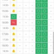 ヒメ日記 2025/11/25 14:16 投稿 坂上　りり 現役ナースが精液採取に伺います 梅田店