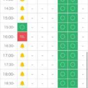ヒメ日記 2025/11/25 14:25 投稿 坂上　りり 現役ナースが精液採取に伺います 梅田店