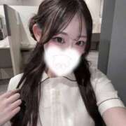 ヒメ日記 2025/11/28 14:08 投稿 坂上　りり 現役ナースが精液採取に伺います 梅田店