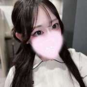 ヒメ日記 2025/11/29 16:13 投稿 坂上　りり 現役ナースが精液採取に伺います 梅田店