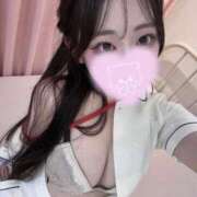 ヒメ日記 2025/12/01 01:58 投稿 坂上　りり 現役ナースが精液採取に伺います 梅田店