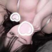 ヒメ日記 2025/12/01 17:40 投稿 坂上　りり 現役ナースが精液採取に伺います 梅田店