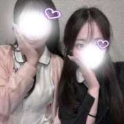 ヒメ日記 2025/12/04 01:55 投稿 坂上　りり 現役ナースが精液採取に伺います 梅田店