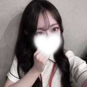 ヒメ日記 2025/12/05 12:16 投稿 坂上　りり 現役ナースが精液採取に伺います 梅田店