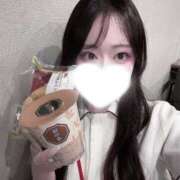 ヒメ日記 2025/12/12 16:29 投稿 坂上　りり 現役ナースが精液採取に伺います 梅田店