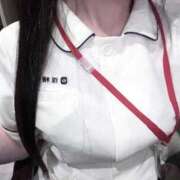 ヒメ日記 2025/12/15 16:15 投稿 坂上　りり 現役ナースが精液採取に伺います 梅田店