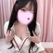 ヒメ日記 2025/12/16 12:50 投稿 坂上　りり 現役ナースが精液採取に伺います 梅田店