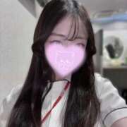 ヒメ日記 2025/12/23 13:04 投稿 坂上　りり 現役ナースが精液採取に伺います 梅田店