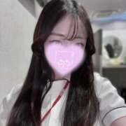 ヒメ日記 2025/12/23 13:13 投稿 坂上　りり 現役ナースが精液採取に伺います 梅田店