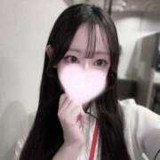 ヒメ日記 2025/12/25 13:53 投稿 坂上　りり 現役ナースが精液採取に伺います 梅田店