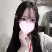 ヒメ日記 2025/12/25 14:11 投稿 坂上　りり 現役ナースが精液採取に伺います 梅田店