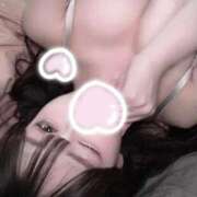 ヒメ日記 2025/12/25 17:25 投稿 坂上　りり 現役ナースが精液採取に伺います 梅田店