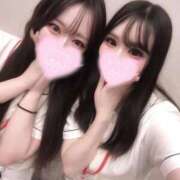 ヒメ日記 2025/12/25 18:42 投稿 坂上　りり 現役ナースが精液採取に伺います 梅田店