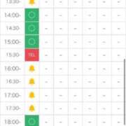 ヒメ日記 2025/12/26 11:48 投稿 坂上　りり 現役ナースが精液採取に伺います 梅田店