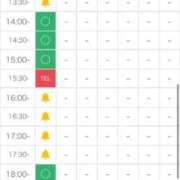ヒメ日記 2025/12/26 11:55 投稿 坂上　りり 現役ナースが精液採取に伺います 梅田店
