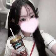 ヒメ日記 2025/12/30 15:35 投稿 坂上　りり 現役ナースが精液採取に伺います 梅田店