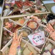 ヒメ日記 2026/01/02 15:44 投稿 坂上　りり 現役ナースが精液採取に伺います 梅田店