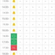 ヒメ日記 2026/01/04 12:25 投稿 坂上　りり 現役ナースが精液採取に伺います 梅田店