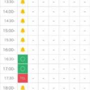 ヒメ日記 2026/01/04 12:45 投稿 坂上　りり 現役ナースが精液採取に伺います 梅田店