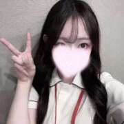 ヒメ日記 2026/01/04 18:25 投稿 坂上　りり 現役ナースが精液採取に伺います 梅田店