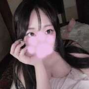 坂上　りり しゅ🚗³₃ 現役ナースが精液採取に伺います 梅田店