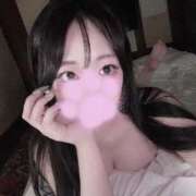 坂上　りり しゅ🚗³₃ 現役ナースが精液採取に伺います 梅田店