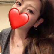 ヒメ日記 2025/07/20 16:26 投稿 夜月さくら 久留米デリヘルセンター