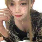 ヒメ日記 2025/07/22 16:26 投稿 夜月さくら 久留米デリヘルセンター