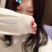 ヒメ日記 2025/07/24 14:56 投稿 夜月さくら 久留米デリヘルセンター