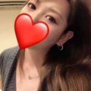 夜月さくら 久留米2日目♡ 久留米デリヘルセンター